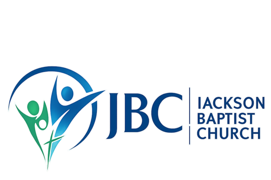 Jackson Baptist Church